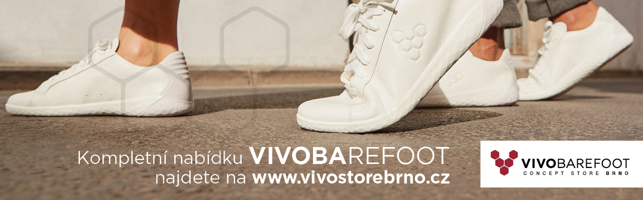 WEB_BANNER_VIVO